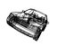 Mercedes W202 C-Class