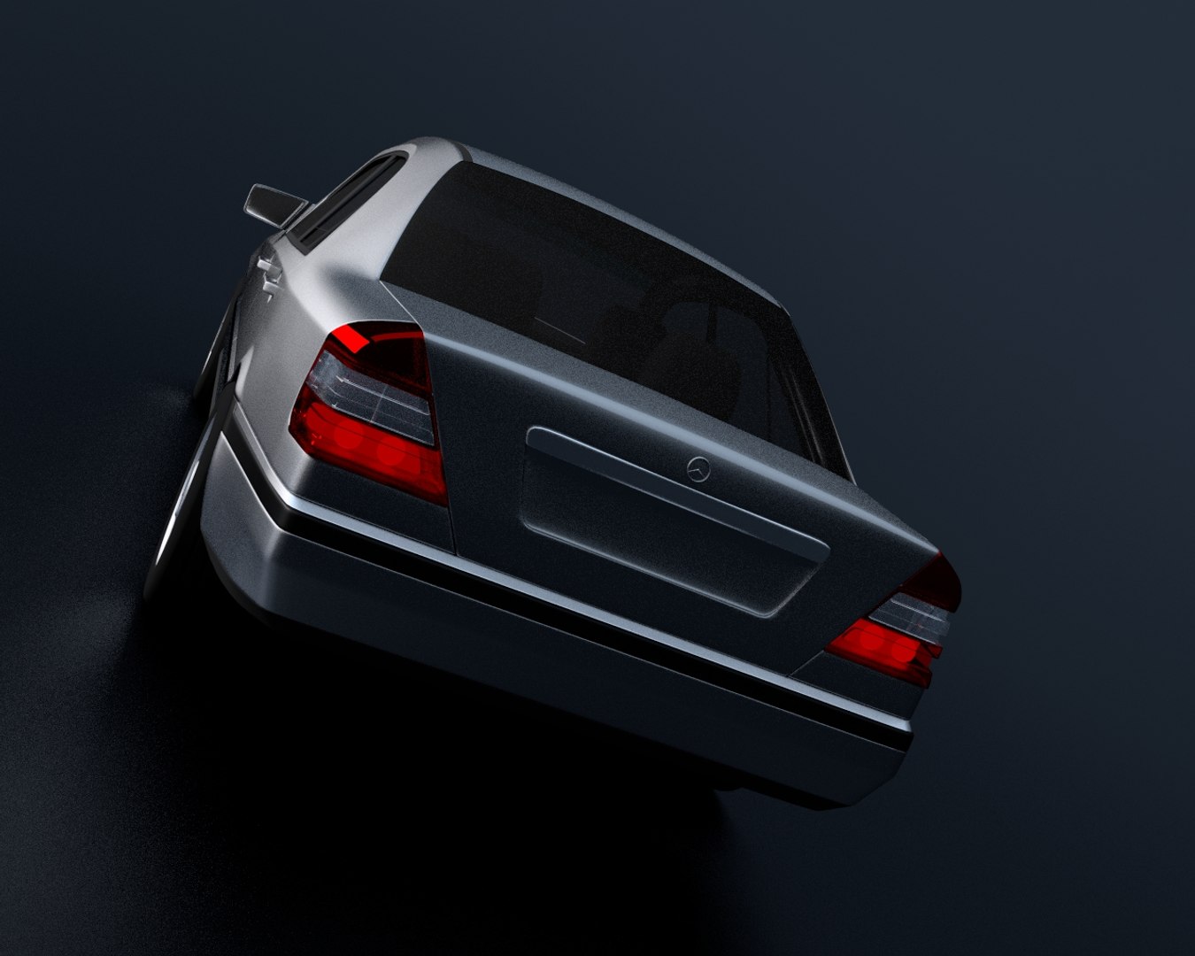 w202 c-class 3d model https://p.turbosquid.com/ts-thumb/zx/gX5iYK/Ptcsi9dl/c4/jpg/1386776453/1920x1080/fit_q87/21c406bdea0c43e21b4b0166770e699d10d85939/c4.jpg
