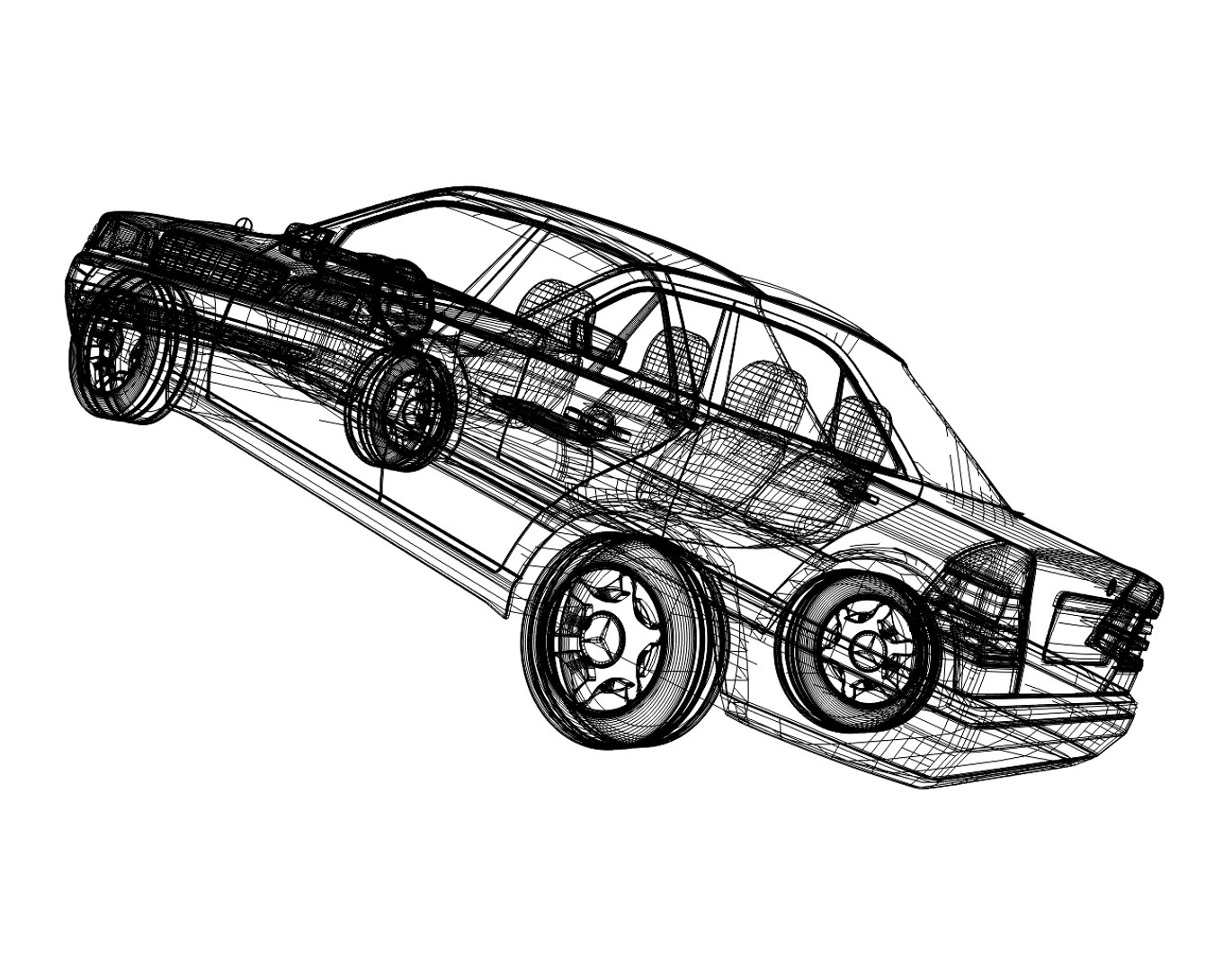 w202 c-class 3d model https://p.turbosquid.com/ts-thumb/zx/gX5iYK/ZQUA89LI/c13/jpg/1386776504/1920x1080/fit_q87/adac5bdbf19f66e4bef88faab1f662f716b31b9a/c13.jpg
