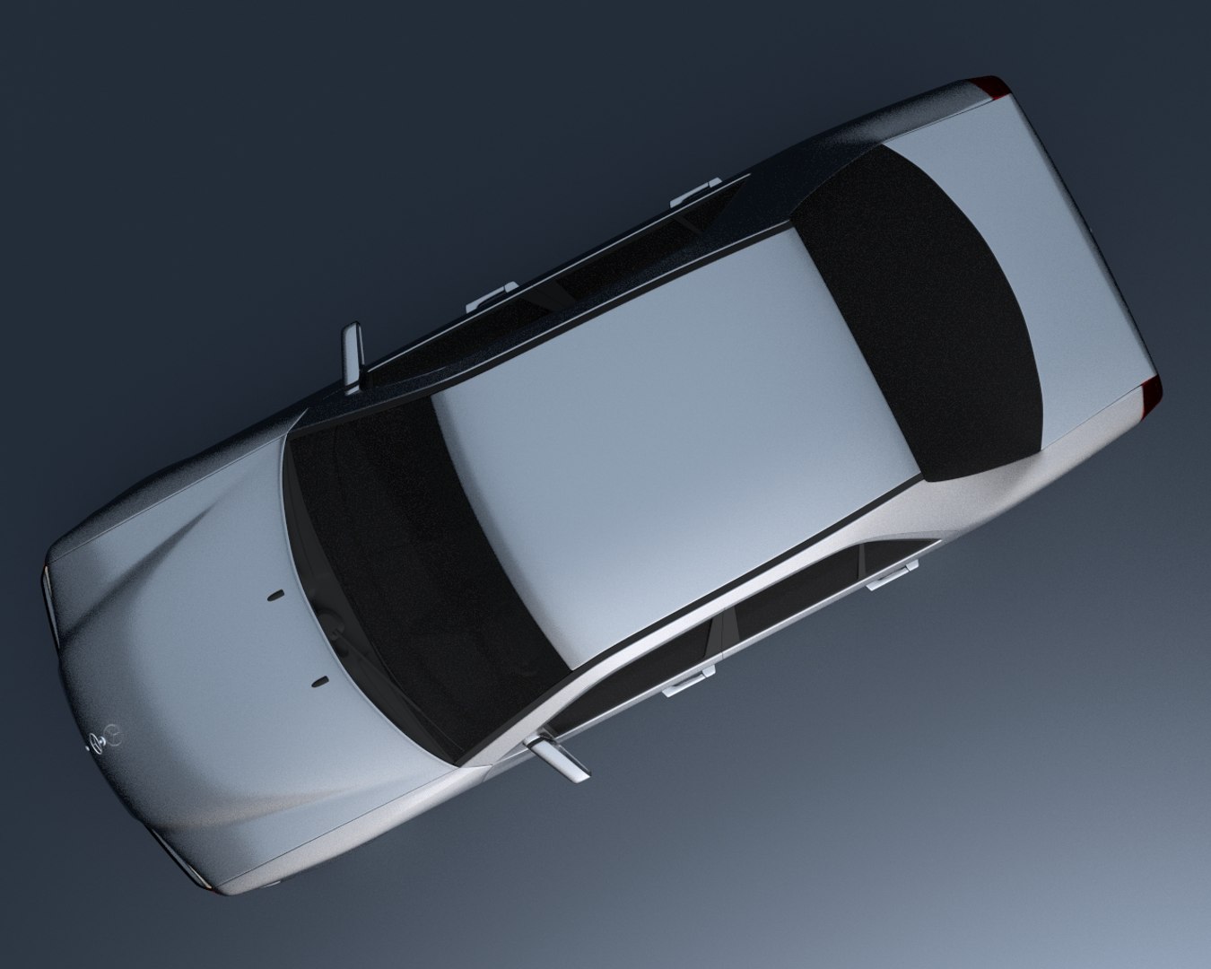 w202 c-class 3d model https://p.turbosquid.com/ts-thumb/zx/gX5iYK/sCKOfduT/c11/jpg/1386776494/1920x1080/fit_q87/7aab94fb400eeeb16ff9cbe68ddce2317794962f/c11.jpg