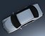Mercedes W202 C-Class