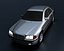Mercedes W202 C-Class