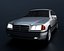 Mercedes W202 C-Class