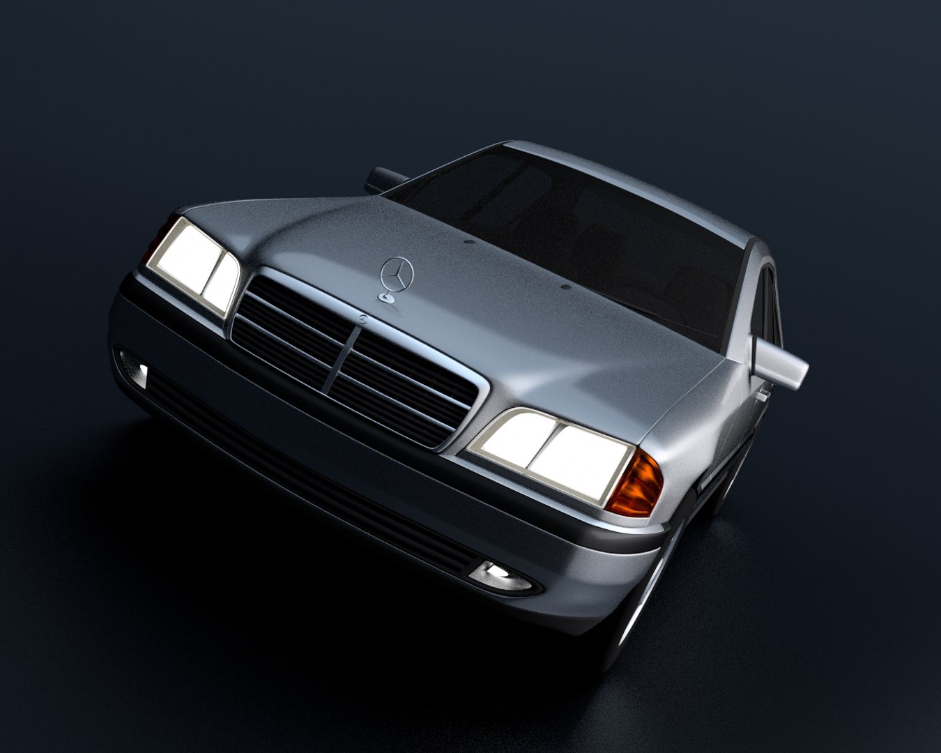 w202 c-class 3d model https://p.turbosquid.com/ts-thumb/zx/gX5iYK/yr8Yh776/c3/jpg/1386776449/1920x1080/fit_q87/8a12c64cdb6c312e83ff42d642325753380d5f25/c3.jpg