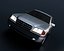 Mercedes W202 C-Class