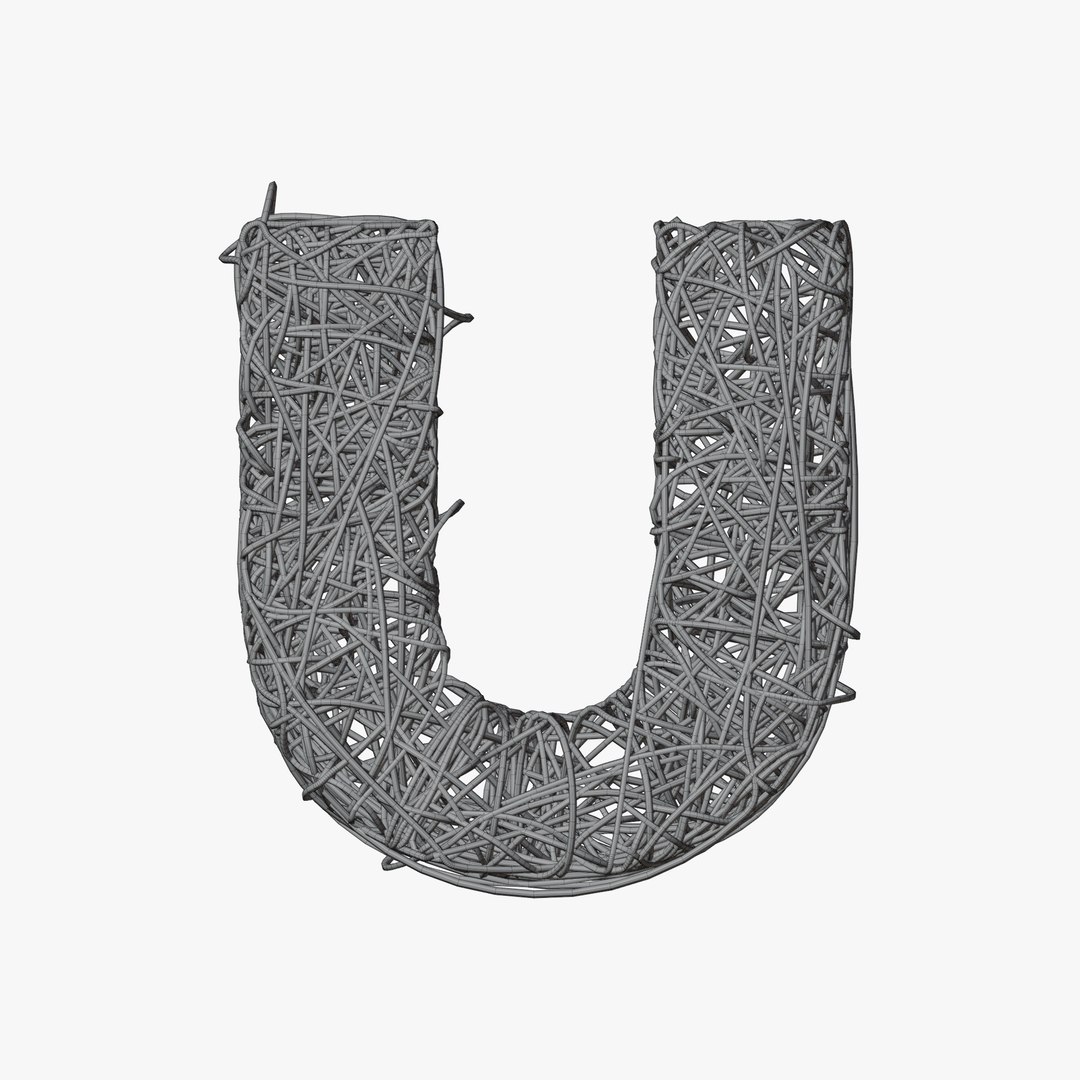 Knots Letters 3D https://p.turbosquid.com/ts-thumb/zx/hWTqku/4c/wire21/png/1707717912/1920x1080/fit_q87/1ad5280a4ed6b0661ff1c330b93a398491c6d395/wire21.jpg