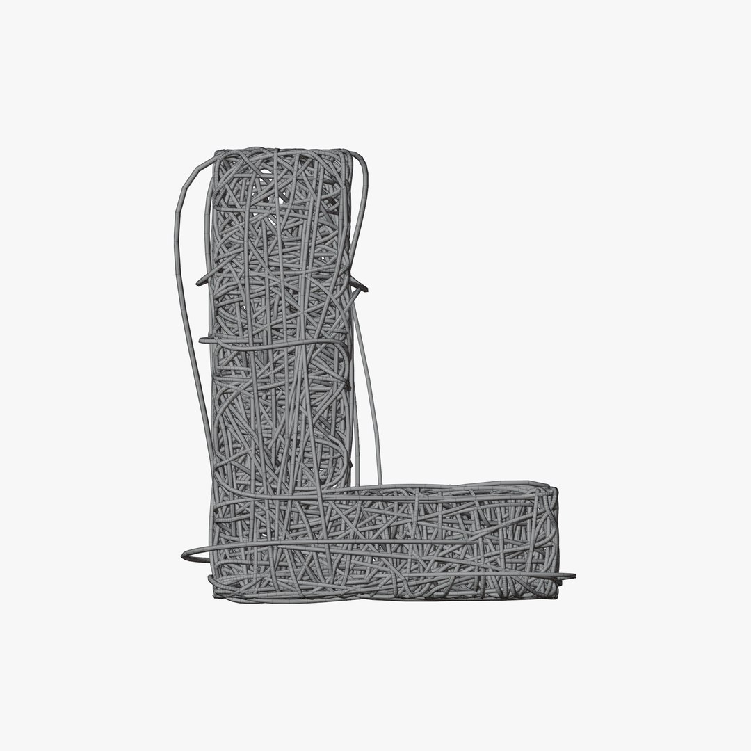 Knots Letters 3D https://p.turbosquid.com/ts-thumb/zx/hWTqku/UJ/wire12/png/1707717907/1920x1080/fit_q87/2eb344981e5386bd0bdaa4cedbfa969443e10cc2/wire12.jpg