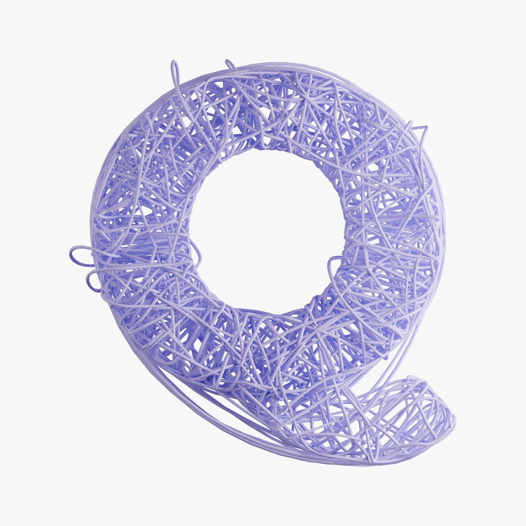 Knots Letters 3D https://p.turbosquid.com/ts-thumb/zx/hWTqku/Vn/q/png/1707717808/1920x1080/fit_q87/a84c869cbfc2f06c23b78b5bf70155c2e3cacf1d/q.jpg