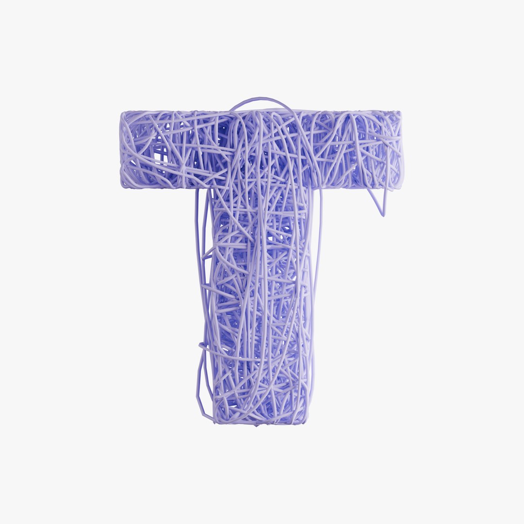 Knots Letters 3D https://p.turbosquid.com/ts-thumb/zx/hWTqku/Vq/t/png/1707717810/1920x1080/fit_q87/ff16aaa8685ef4045872bbb8ef3e5c1e56931bff/t.jpg