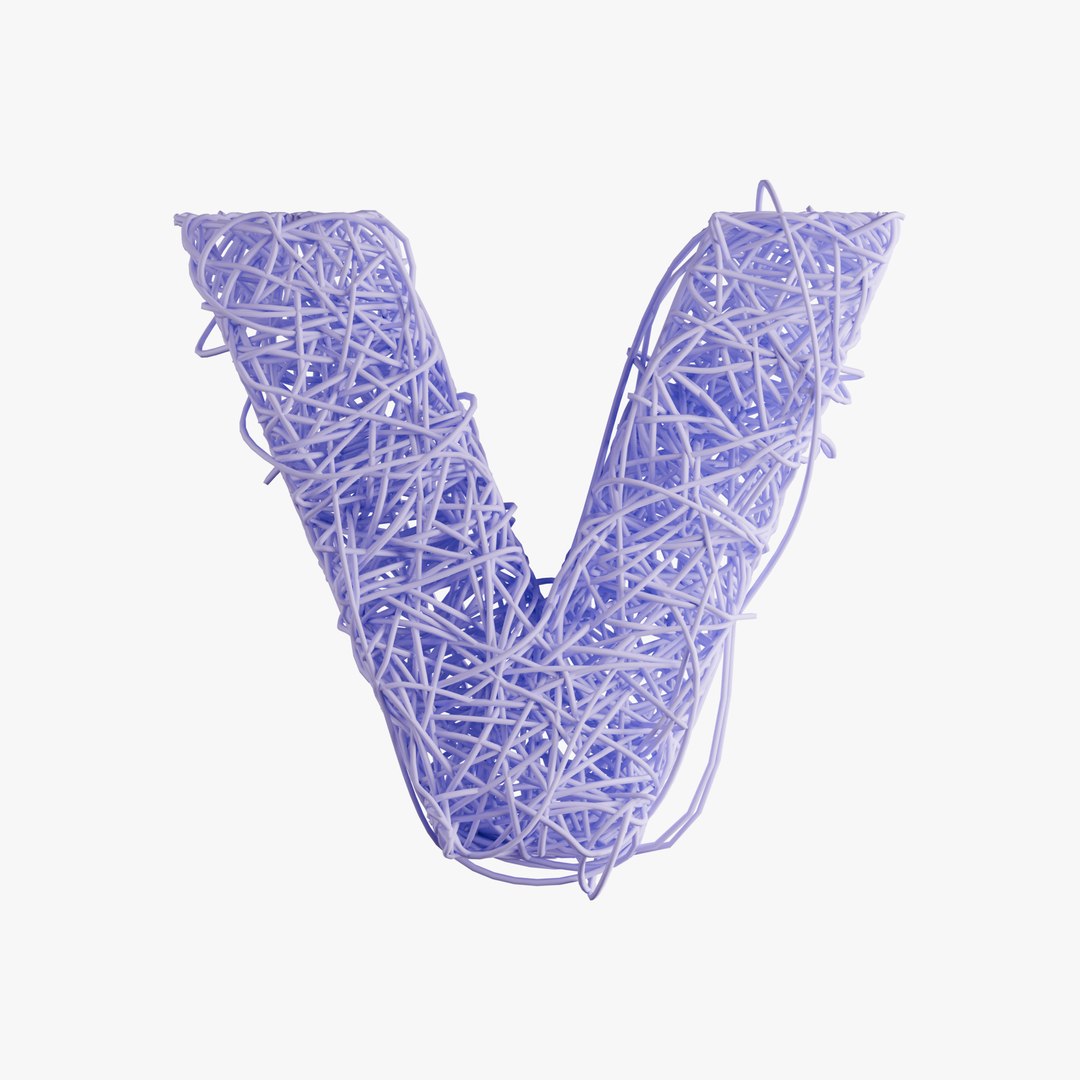 Knots Letters 3D https://p.turbosquid.com/ts-thumb/zx/hWTqku/ac/v/png/1707717812/1920x1080/fit_q87/1bff9752682b95107a2ffb4b03fb4d72159a910c/v.jpg