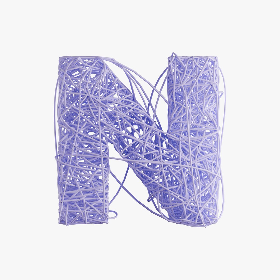 Knots Letters 3D https://p.turbosquid.com/ts-thumb/zx/hWTqku/cq/n/png/1707717806/1920x1080/fit_q87/febf057db9ea7d98fcedc46322de3bf78d7168e7/n.jpg