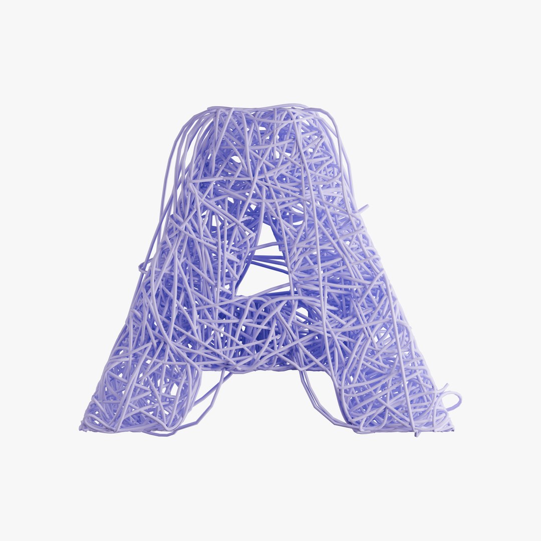 Knots Letters 3D https://p.turbosquid.com/ts-thumb/zx/hWTqku/hF/a/png/1707717797/1920x1080/fit_q87/2e387b6e706902541b3b2308dda620fd0f335cbe/a.jpg
