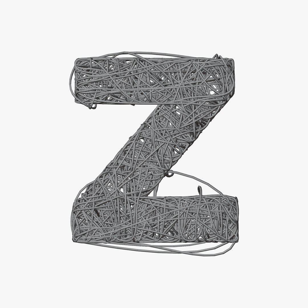 Knots Letters 3D https://p.turbosquid.com/ts-thumb/zx/hWTqku/j4/wire26/png/1707717916/1920x1080/fit_q87/29a1adda71fc487b5a96b0e24aab19b0f7d301cb/wire26.jpg