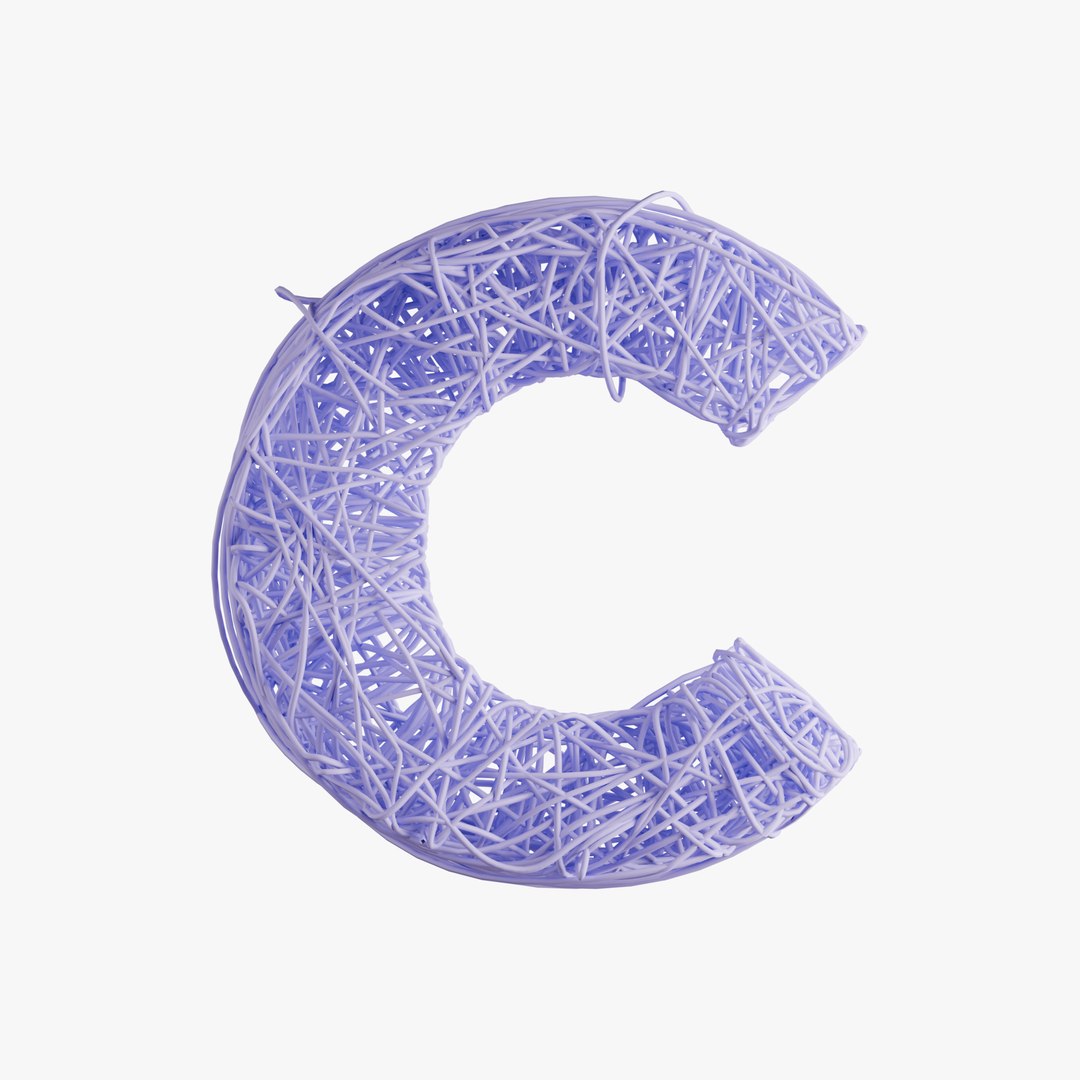 Knots Letters 3D https://p.turbosquid.com/ts-thumb/zx/hWTqku/mu/c/png/1707717797/1920x1080/fit_q87/967e4bf8cb891c9b508a235ba179675b8d594bf7/c.jpg