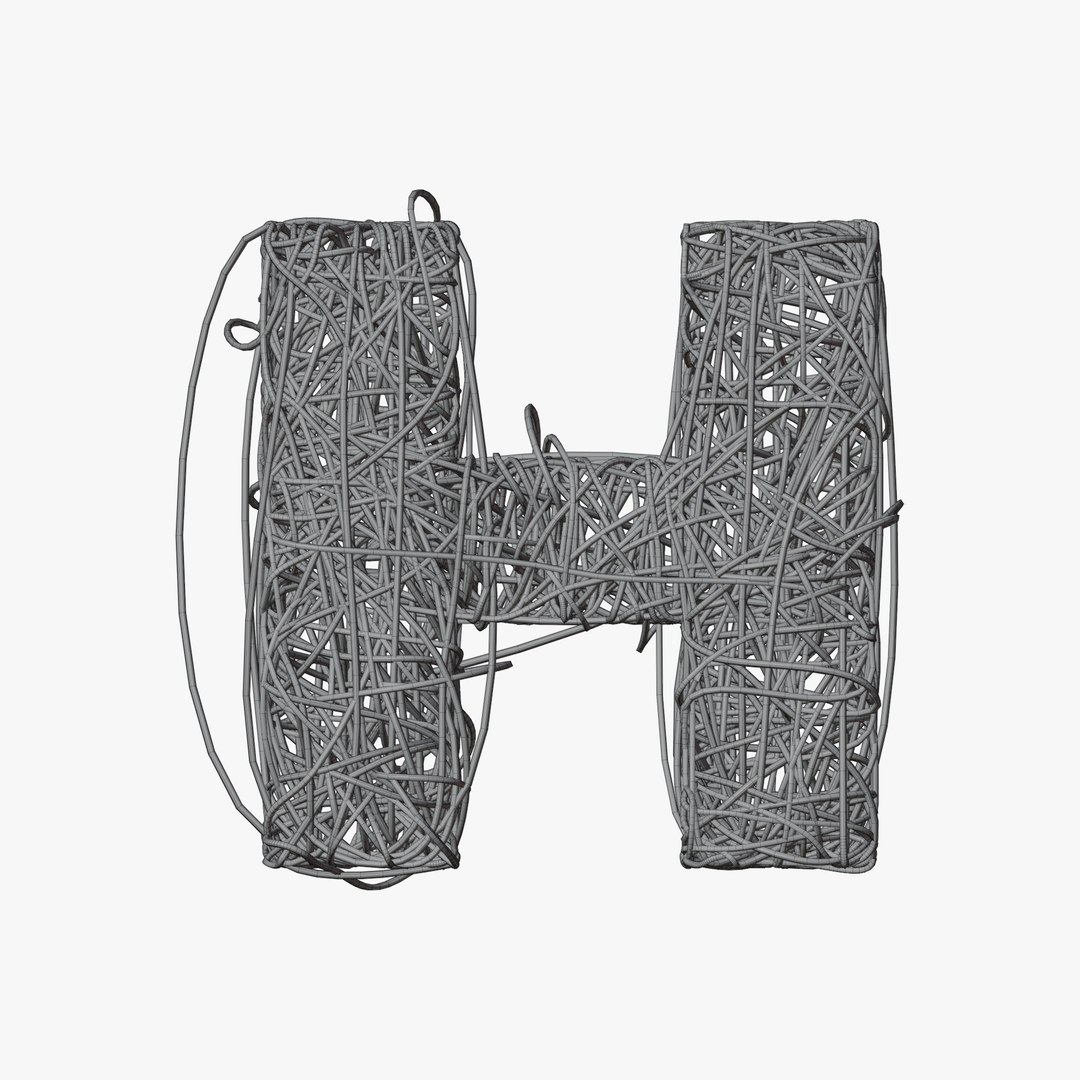 Knots Letters 3D https://p.turbosquid.com/ts-thumb/zx/hWTqku/o1/wire08/png/1707717905/1920x1080/fit_q87/d2810a2ad7a31f13949019e4fdaf237a89d8c13c/wire08.jpg