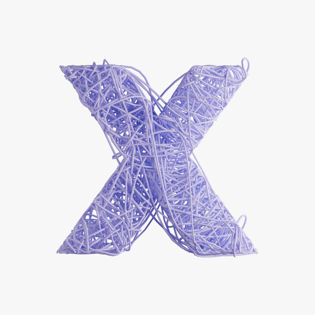 Knots Letters 3D https://p.turbosquid.com/ts-thumb/zx/hWTqku/oA/x/png/1707717872/1920x1080/fit_q87/ef533ffa7c3a3015acc816ab062ceea7a81cf0f8/x.jpg