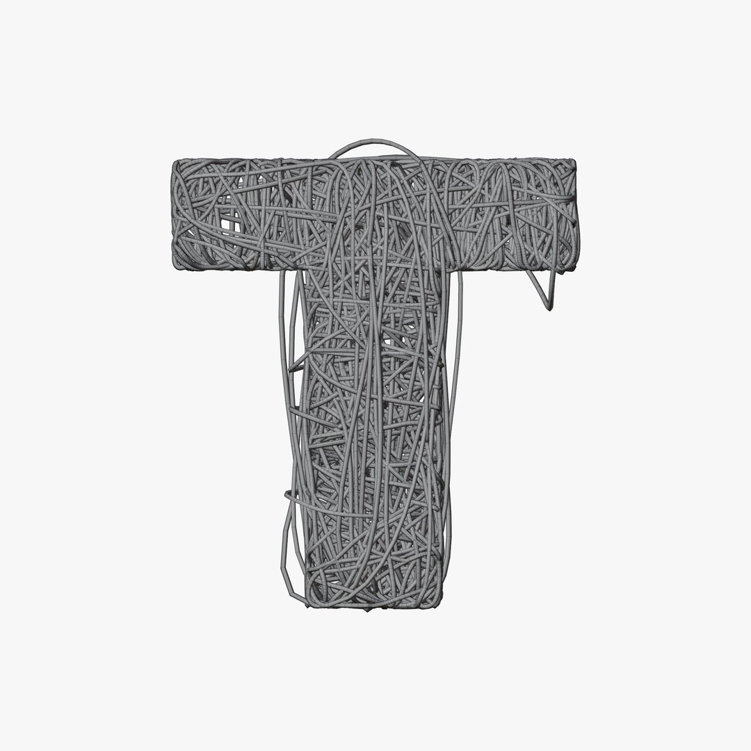 Knots Letters 3D https://p.turbosquid.com/ts-thumb/zx/hWTqku/ok/wire20/png/1707717910/1920x1080/fit_q87/5e373e2ffe66842f9327736257fe1082beab5ea9/wire20.jpg