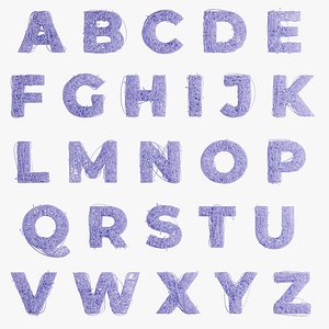  Letters