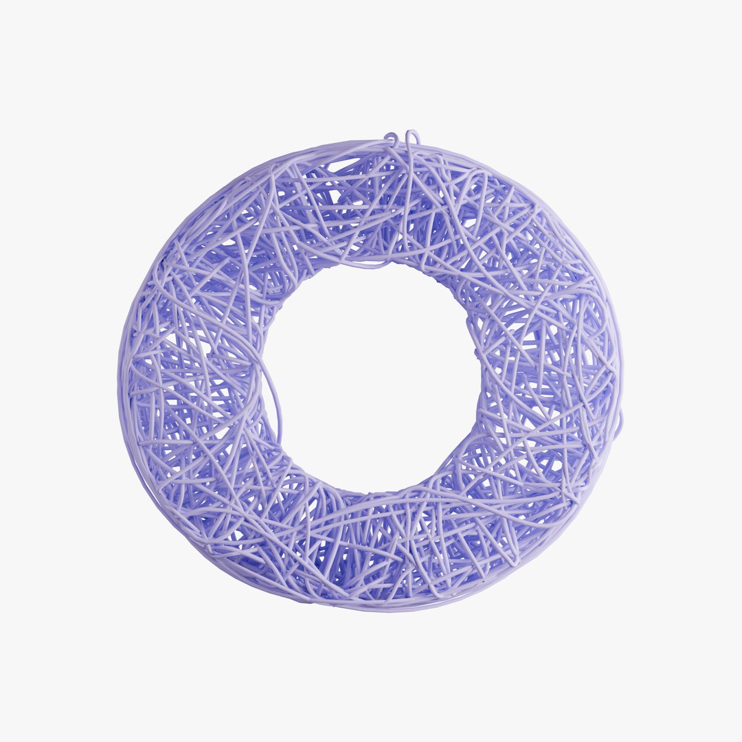 Knots Letters 3D https://p.turbosquid.com/ts-thumb/zx/hWTqku/qc/o/png/1707717810/1920x1080/fit_q87/c914ef73bccbce6f89f05edf81e833224f4d68c0/o.jpg