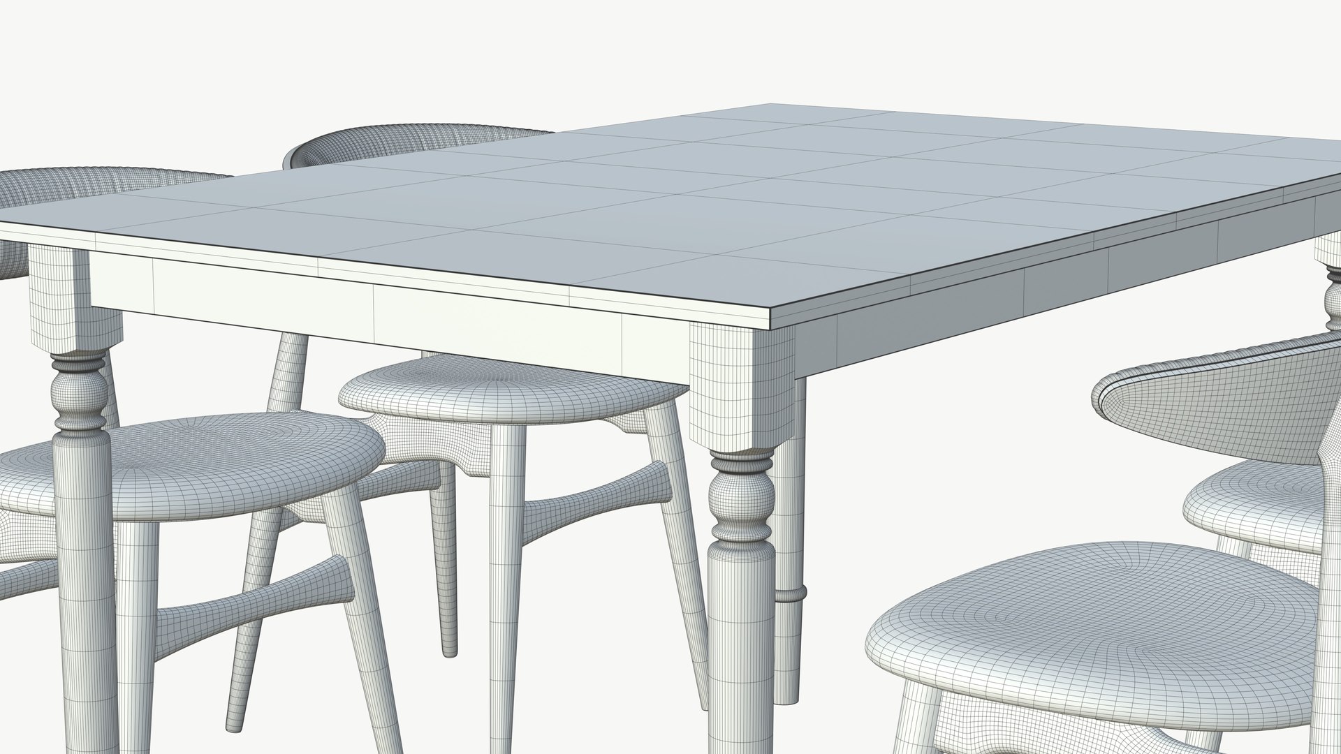 Dining Table Wooden Modern Realistic model https://p.turbosquid.com/ts-thumb/zx/i0tvaK/2Z/diningtablewooden_20/jpg/1674412547/1920x1080/fit_q87/6d549b917228ec73dcf1f03d8a847acb65f244bd/diningtablewooden_20.jpg
