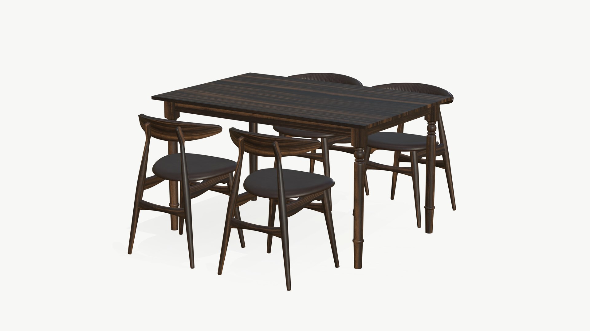 Dining Table Wooden Modern Realistic model https://p.turbosquid.com/ts-thumb/zx/i0tvaK/4L/diningtablewooden_02/jpg/1673676985/1920x1080/fit_q87/b2bef8945ae51bd5fd4faaf85fefa14041bd9e61/diningtablewooden_02.jpg