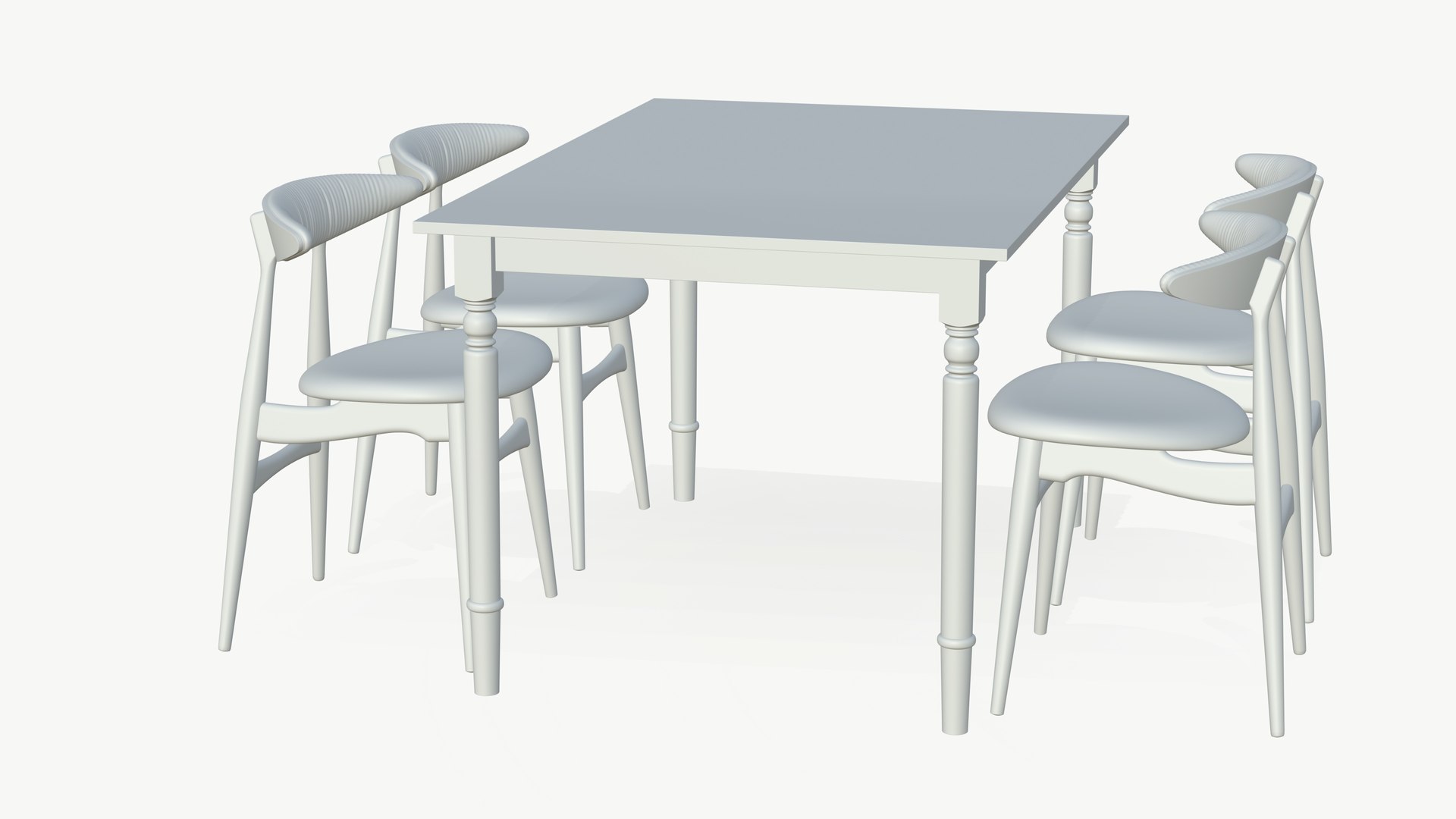 Dining Table Wooden Modern Realistic model https://p.turbosquid.com/ts-thumb/zx/i0tvaK/AK/diningtablewooden_14/jpg/1673676991/1920x1080/fit_q87/7542b2d1e6dc60cbbb6d40823a7149ccdc342229/diningtablewooden_14.jpg