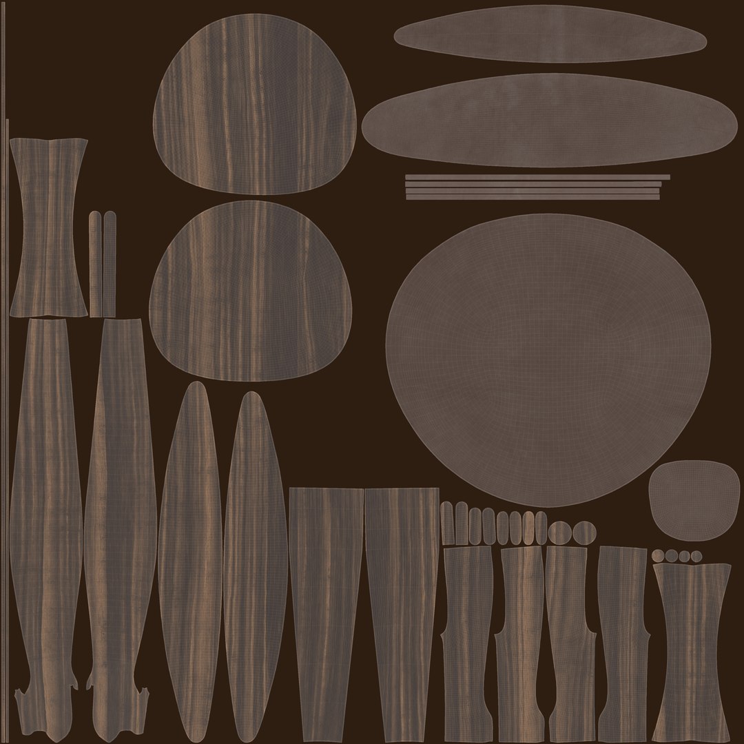 Dining Table Wooden Modern Realistic model https://p.turbosquid.com/ts-thumb/zx/i0tvaK/Cl/uv15/jpg/1674410883/1920x1080/fit_q87/e767fb4275ddc2079d45f79e8d41bc2eb0c9df39/uv15.jpg