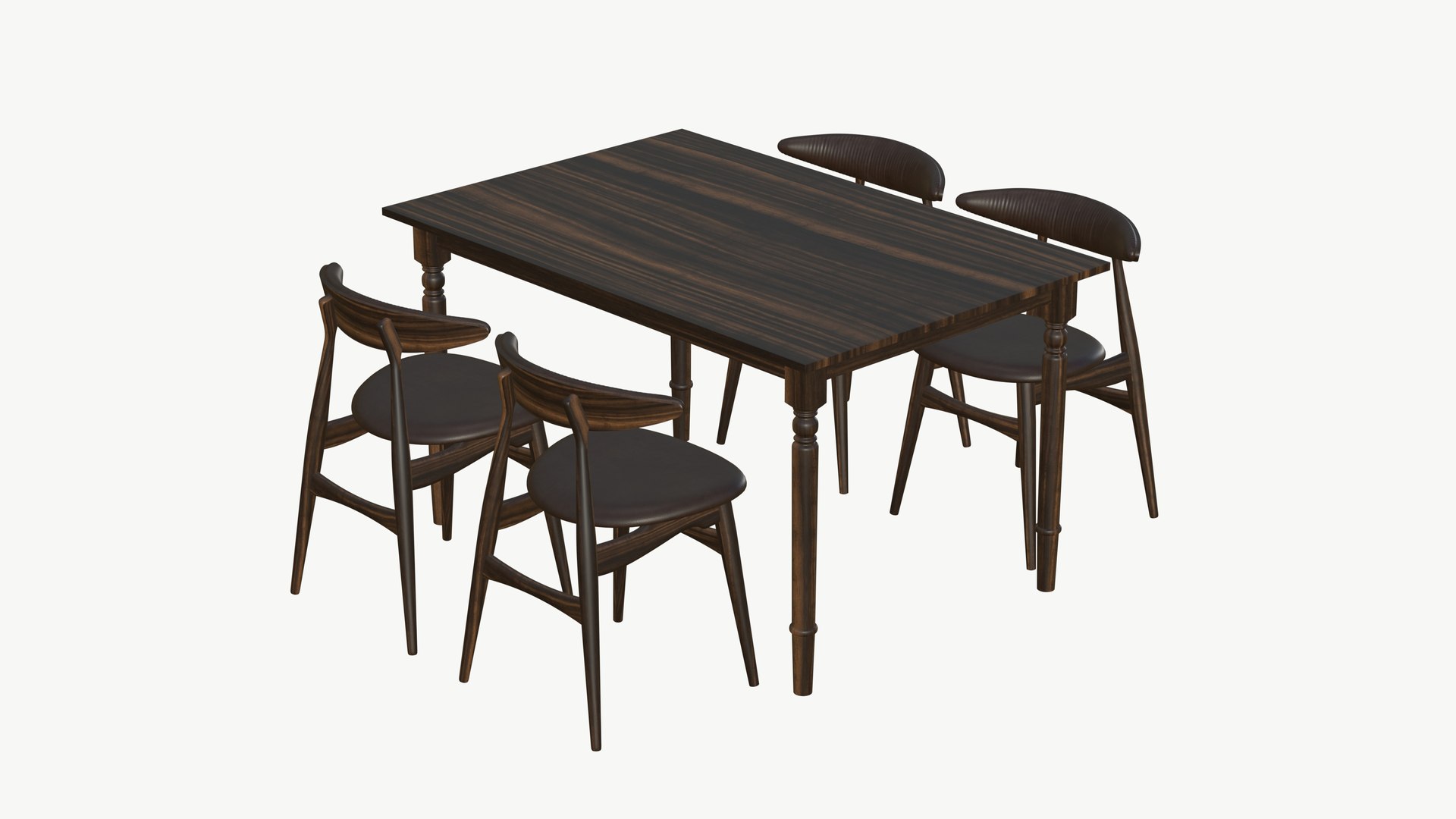 Dining Table Wooden Modern Realistic model https://p.turbosquid.com/ts-thumb/zx/i0tvaK/HI/diningtablewooden_01/jpg/1673676985/1920x1080/fit_q87/a47e4606ada74f3bf8b022652732a0398ed76ec3/diningtablewooden_01.jpg