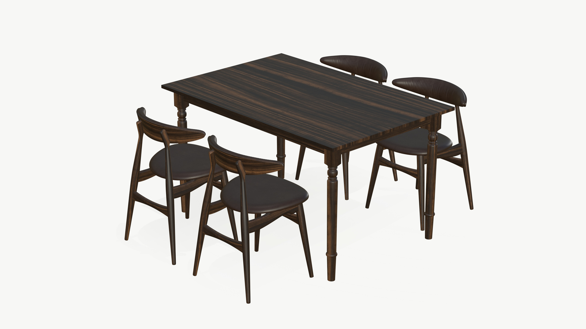 Dining Table Wooden Modern Realistic model https://p.turbosquid.com/ts-thumb/zx/i0tvaK/Jb/01/jpg/1673677708/1920x1080/turn_fit_q99/faf12524601286cae429a73f9b77428f4729b8ac/01-1.jpg