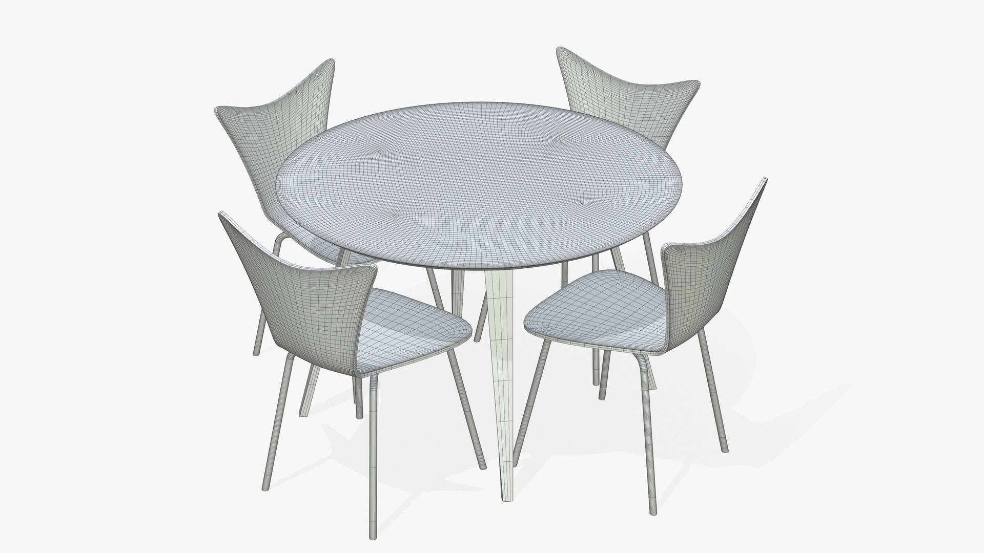 Dining Table Wooden Modern Realistic model https://p.turbosquid.com/ts-thumb/zx/i0tvaK/P7/09/jpg/1674411149/1920x1080/fit_q87/a99059142d26198138a3e41f434cb9a14843d00e/09.jpg