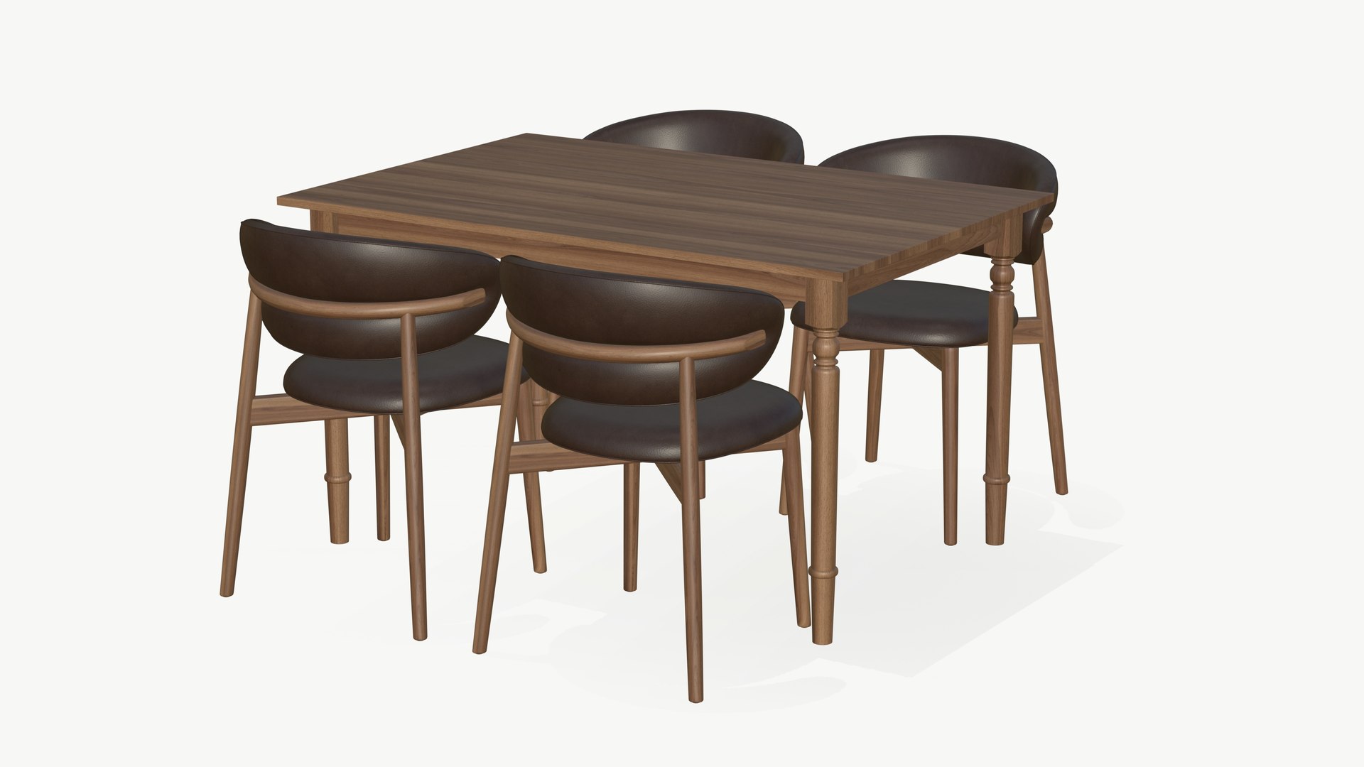 Dining Table Wooden Modern Realistic model https://p.turbosquid.com/ts-thumb/zx/i0tvaK/Uy/diningtablemodern_03/jpg/1674411998/1920x1080/fit_q87/0457ac852bb3c559eb7f372e71d5ec7289a4984f/diningtablemodern_03.jpg