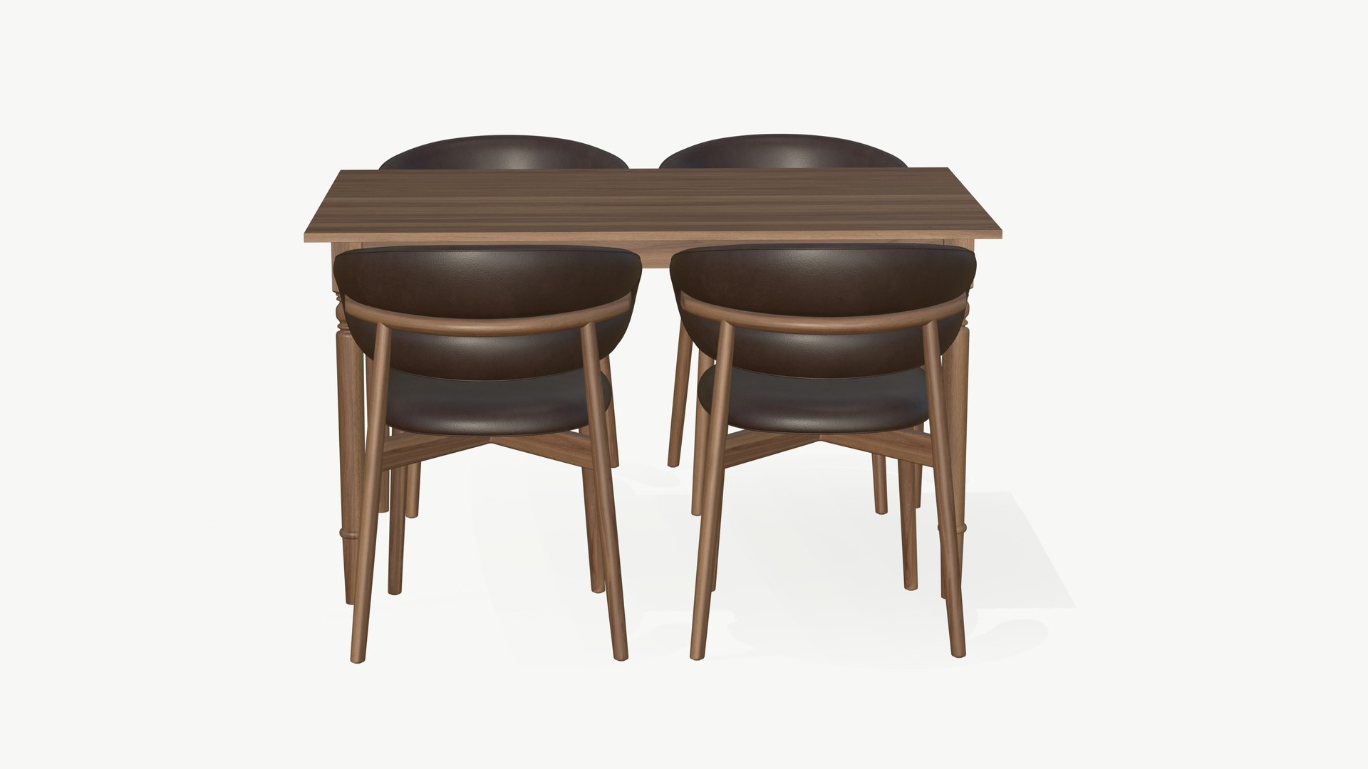 Dining Table Wooden Modern Realistic model https://p.turbosquid.com/ts-thumb/zx/i0tvaK/Wd/diningtablemodern_04/jpg/1673691170/1920x1080/fit_q87/b1784bb7b030dddb6c1b417c8b52bdd542165fb9/diningtablemodern_04.jpg