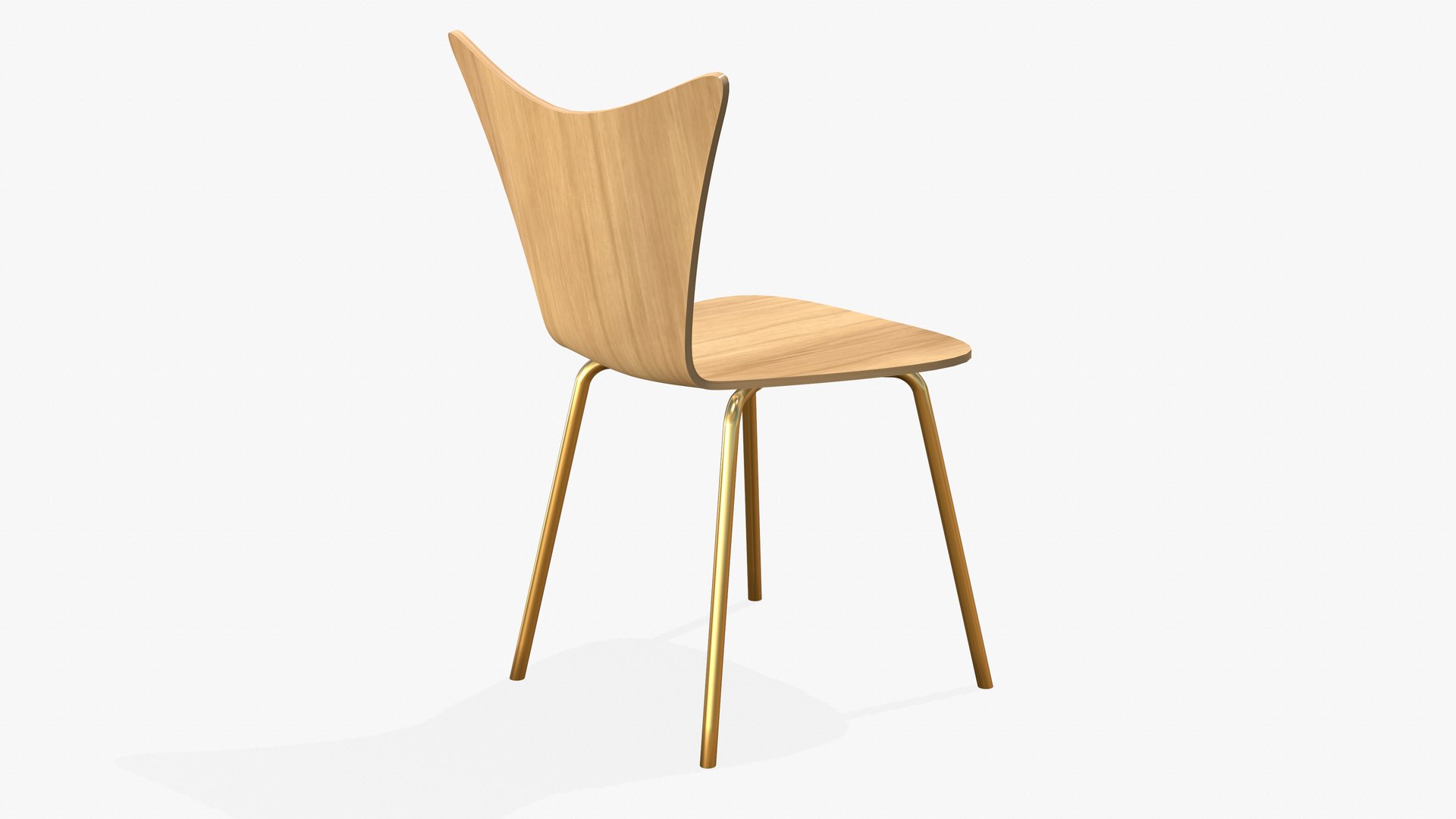 Dining Table Wooden Modern Realistic model https://p.turbosquid.com/ts-thumb/zx/i0tvaK/YW/27/jpg/1674411165/1920x1080/fit_q87/7789bc469d45bd52f1ea2b330a43e9d08006e979/27.jpg