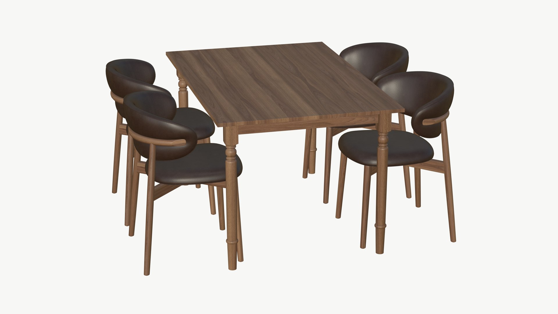 Dining Table Wooden Modern Realistic model https://p.turbosquid.com/ts-thumb/zx/i0tvaK/bd/diningtablemodern_02/jpg/1674411998/1920x1080/fit_q87/d9578a251acafe33bfc50f96cc7a266920ed9ac7/diningtablemodern_02.jpg