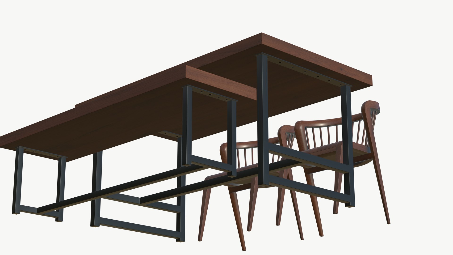 Dining Table Wooden Modern Realistic model https://p.turbosquid.com/ts-thumb/zx/i0tvaK/bv/woodendiningtablechair8/jpg/1674412035/1920x1080/fit_q87/05a024ddb72a7d4aaccd801158c8c3aba5db2201/woodendiningtablechair8.jpg