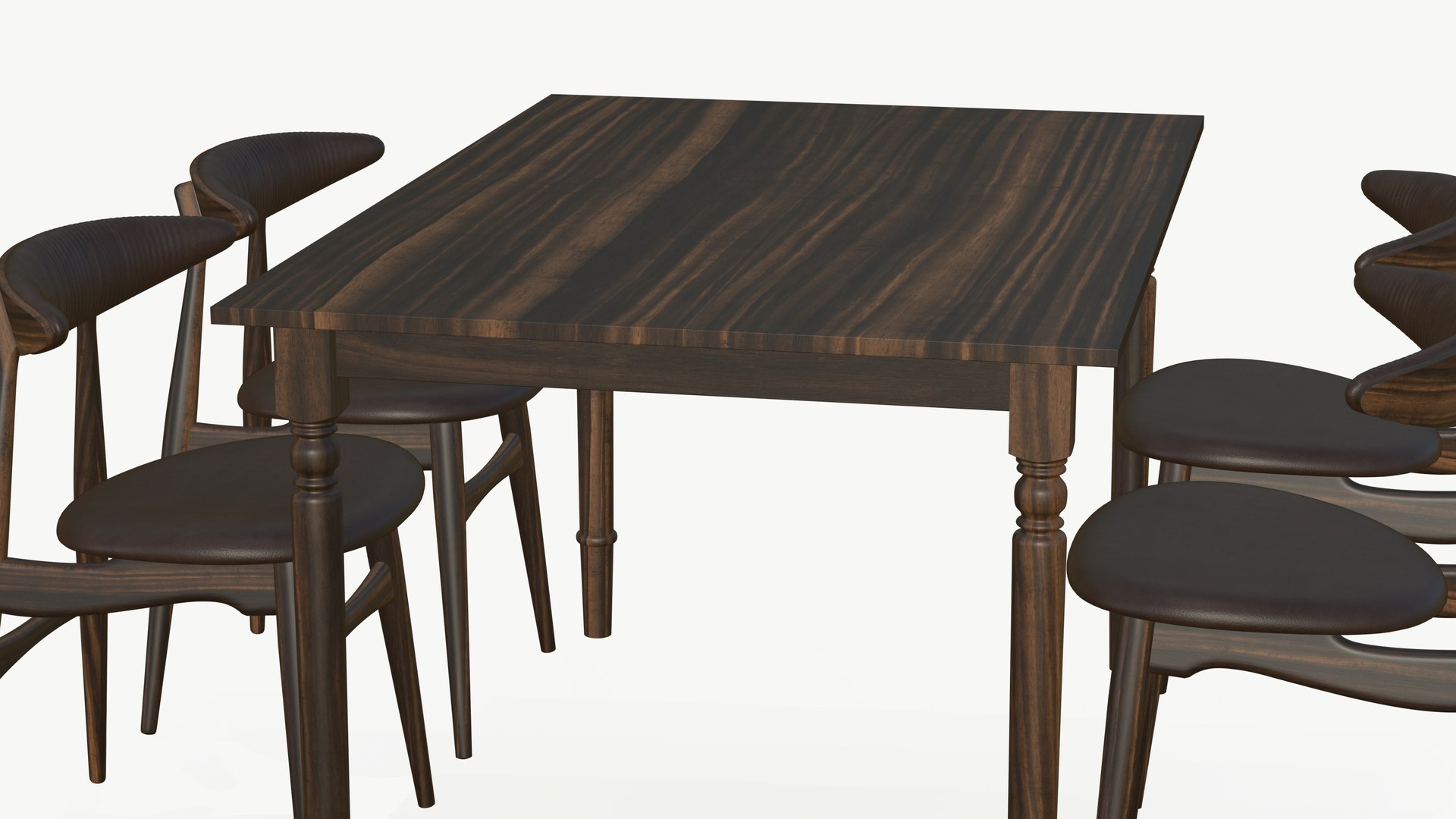 Dining Table Wooden Modern Realistic model https://p.turbosquid.com/ts-thumb/zx/i0tvaK/bw/diningtablewooden_10/jpg/1674410868/1920x1080/fit_q87/3c55061ef05bb9cd419ffb058d15151641da2fba/diningtablewooden_10.jpg