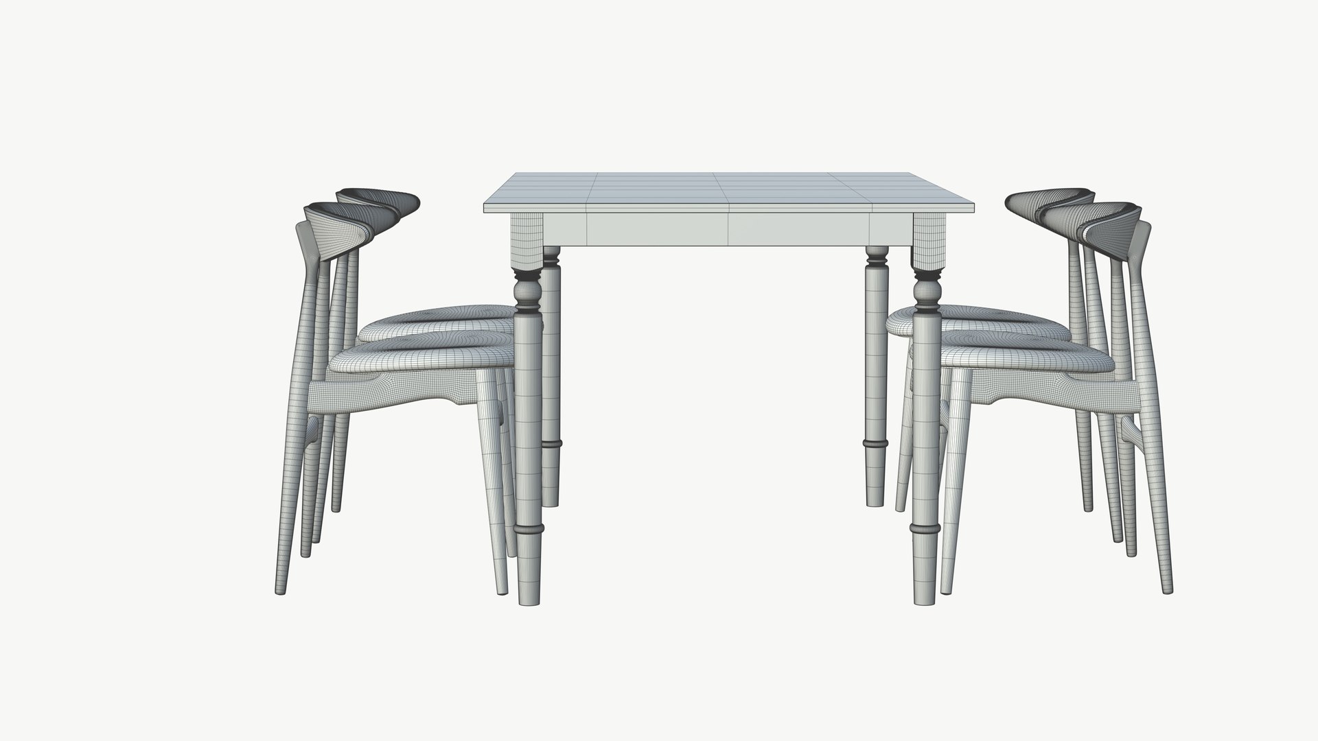 Dining Table Wooden Modern Realistic model https://p.turbosquid.com/ts-thumb/zx/i0tvaK/dQ/diningtablewooden_17/jpg/1674410868/1920x1080/fit_q87/84e3bdc71e55bd8facca65ca30d12d7d44c42057/diningtablewooden_17.jpg