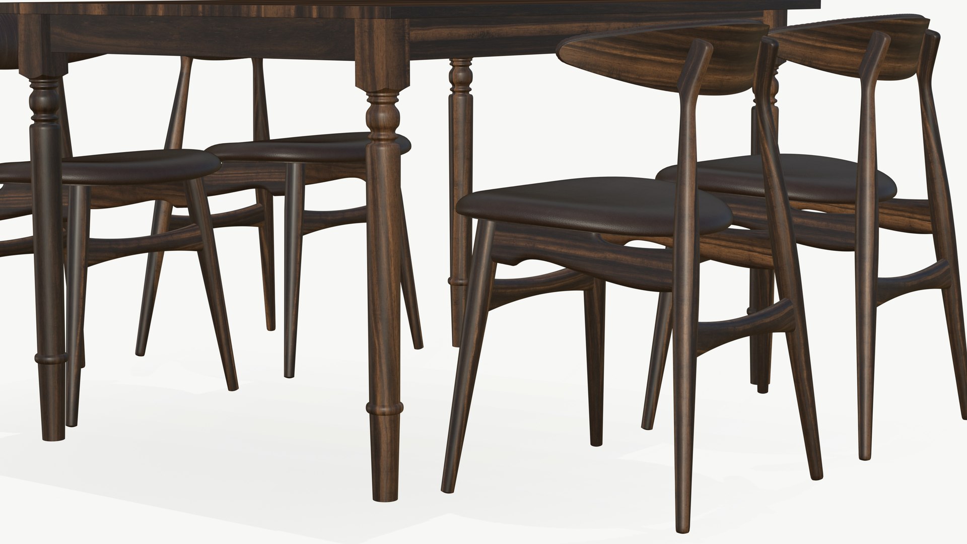 Dining Table Wooden Modern Realistic model https://p.turbosquid.com/ts-thumb/zx/i0tvaK/eG/diningtablewooden_09/jpg/1674410867/1920x1080/fit_q87/d17384ceffc53306625fd2598ac4f5db649de216/diningtablewooden_09.jpg
