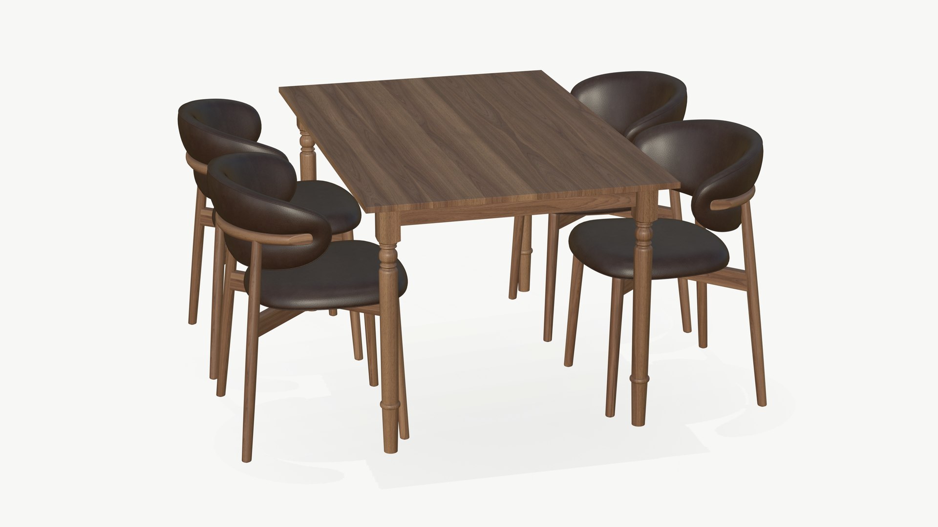 Dining Table Wooden Modern Realistic model https://p.turbosquid.com/ts-thumb/zx/i0tvaK/gy/diningtablemodern_01/jpg/1673691168/1920x1080/fit_q87/fe5f22f0b4e649898f02c81acb1c55c2950dc960/diningtablemodern_01.jpg