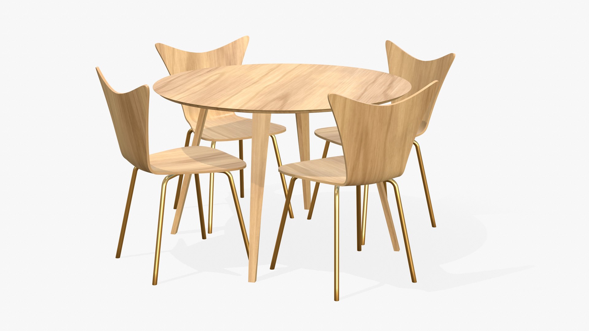 Dining Table Wooden Modern Realistic model https://p.turbosquid.com/ts-thumb/zx/i0tvaK/iH/02/jpg/1632753378/1920x1080/fit_q87/a69d3a1e88a684ed2ff212fbd1104b2ed373d37a/02.jpg