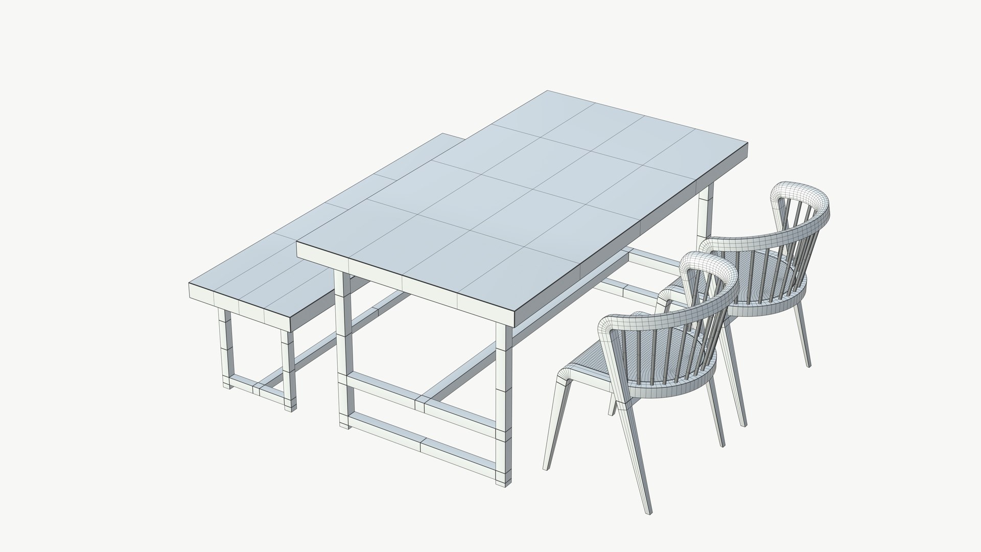 Dining Table Wooden Modern Realistic model https://p.turbosquid.com/ts-thumb/zx/i0tvaK/iT/wooddiningtablechair3d4/jpg/1674412036/1920x1080/fit_q87/59e198d7f09b25344275d54189b4f4761eedddaa/wooddiningtablechair3d4.jpg
