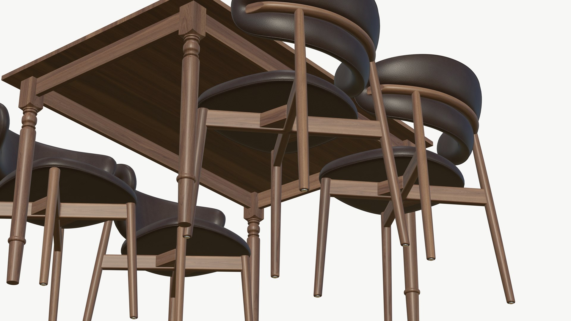 Dining Table Wooden Modern Realistic model https://p.turbosquid.com/ts-thumb/zx/i0tvaK/jC/diningtablemodern_10/jpg/1674412002/1920x1080/fit_q87/b91a6d1ab421c593abf33b369f1da1ca7ecc274a/diningtablemodern_10.jpg