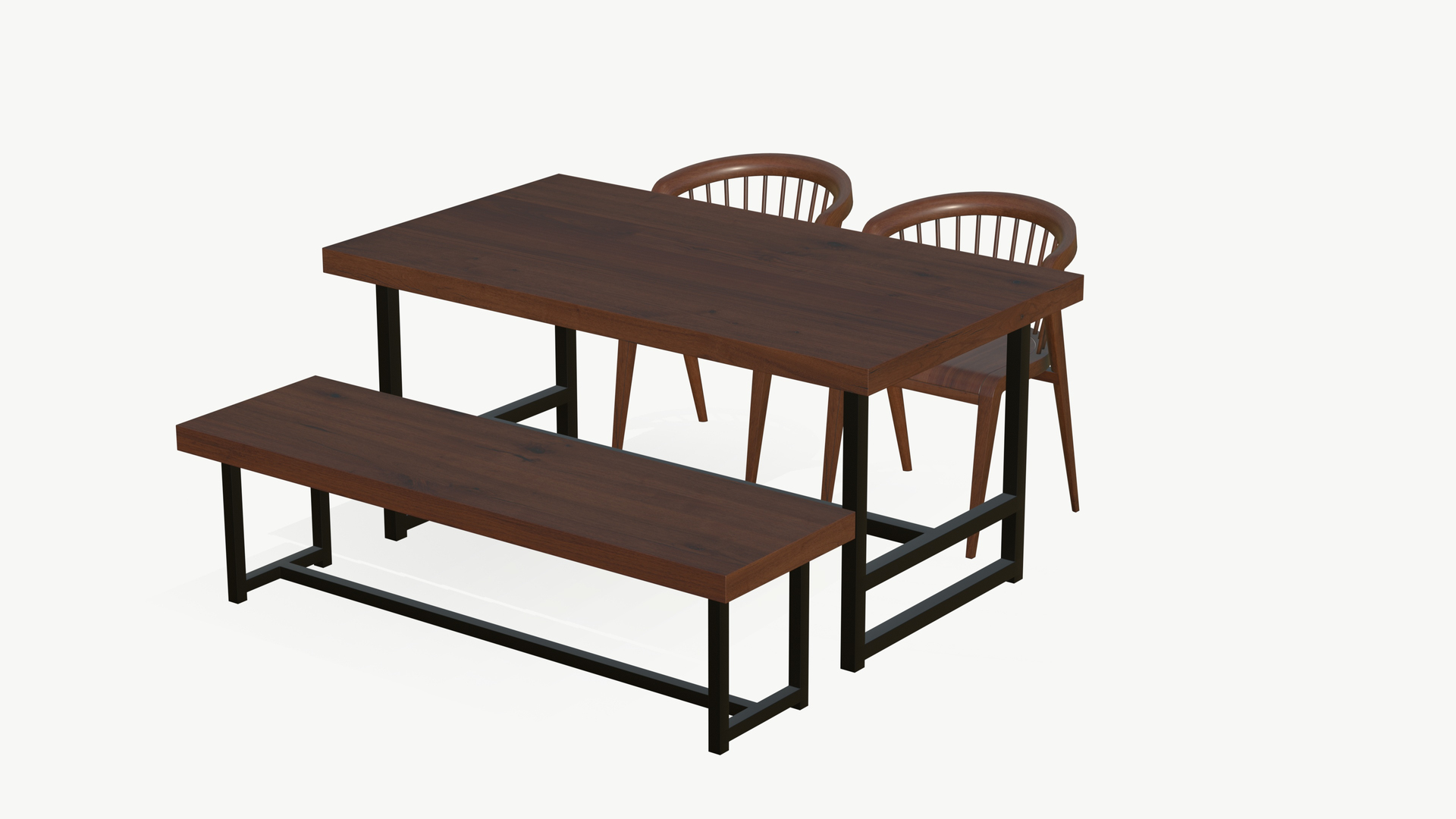 Dining Table Wooden Modern Realistic model https://p.turbosquid.com/ts-thumb/zx/i0tvaK/mC/01/jpg/1670598178/1920x1080/turn_fit_q99/a507136b993acfd541710049a2f942ce64931675/01-1.jpg