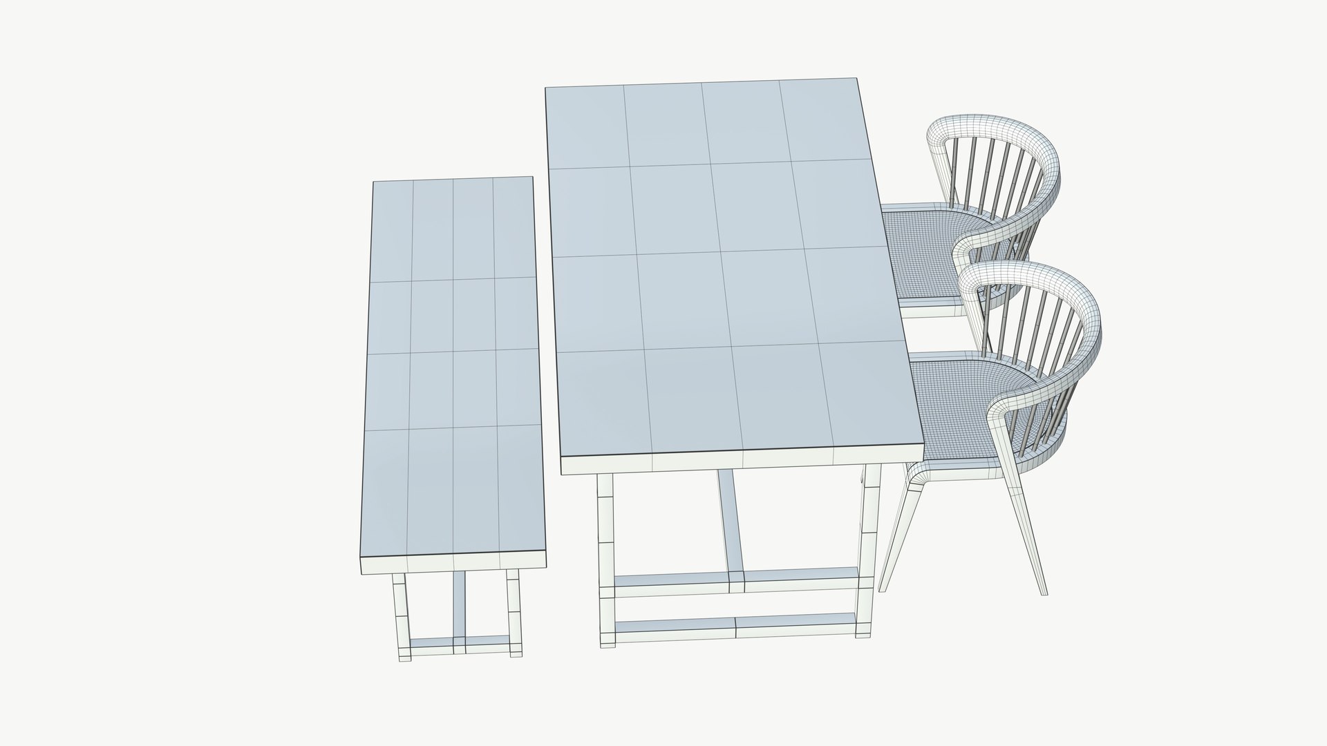 Dining Table Wooden Modern Realistic model https://p.turbosquid.com/ts-thumb/zx/i0tvaK/nz/wooddiningtablechair3d3/jpg/1674410961/1920x1080/fit_q87/99062d2fe366e356e6d8847cb06276489e43a6d4/wooddiningtablechair3d3.jpg