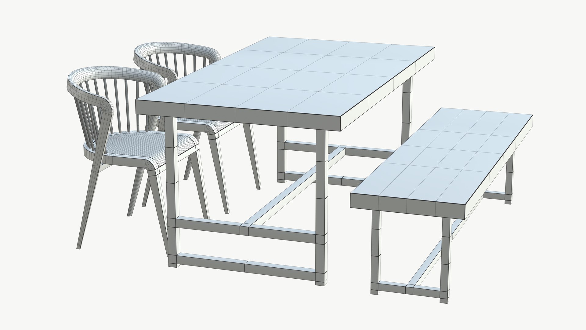 Dining Table Wooden Modern Realistic model https://p.turbosquid.com/ts-thumb/zx/i0tvaK/qf/wooddiningtablechair3d7/jpg/1674410960/1920x1080/fit_q87/f8773a703852fc85cb0ba6961e3407df6043f19f/wooddiningtablechair3d7.jpg