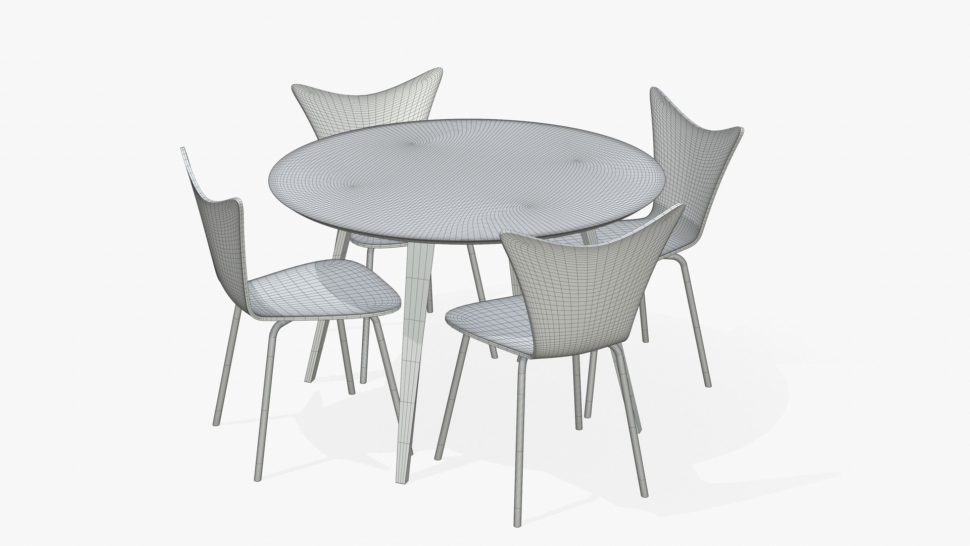 Dining Table Wooden Modern Realistic model https://p.turbosquid.com/ts-thumb/zx/i0tvaK/sd/08/jpg/1632753972/1920x1080/fit_q87/b3eda06ef7ba3dcb97511e37955574a7f437a80f/08.jpg