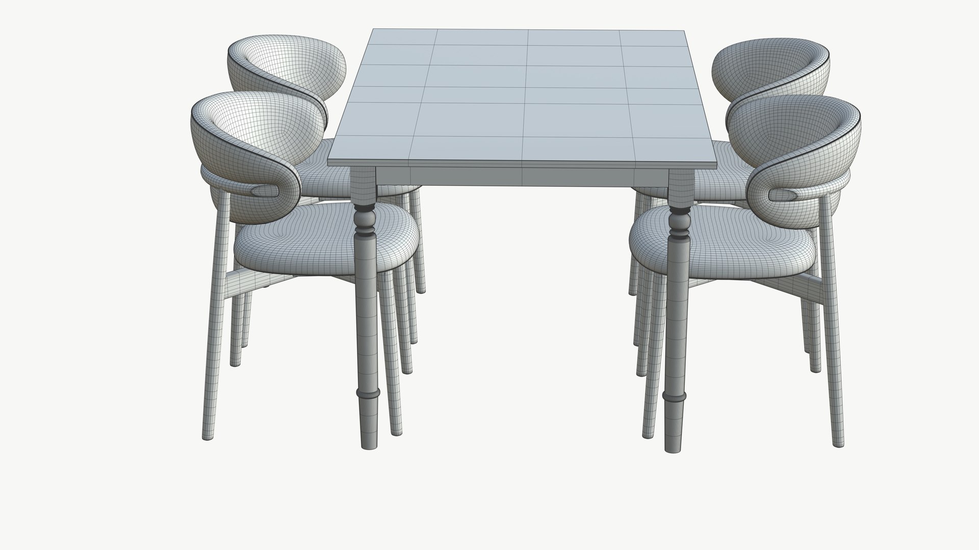 Dining Table Wooden Modern Realistic model https://p.turbosquid.com/ts-thumb/zx/i0tvaK/sl/diningtablemodern_18/jpg/1674411996/1920x1080/fit_q87/c8b6814e8c5e02e889726ce470af7a2b785886e2/diningtablemodern_18.jpg