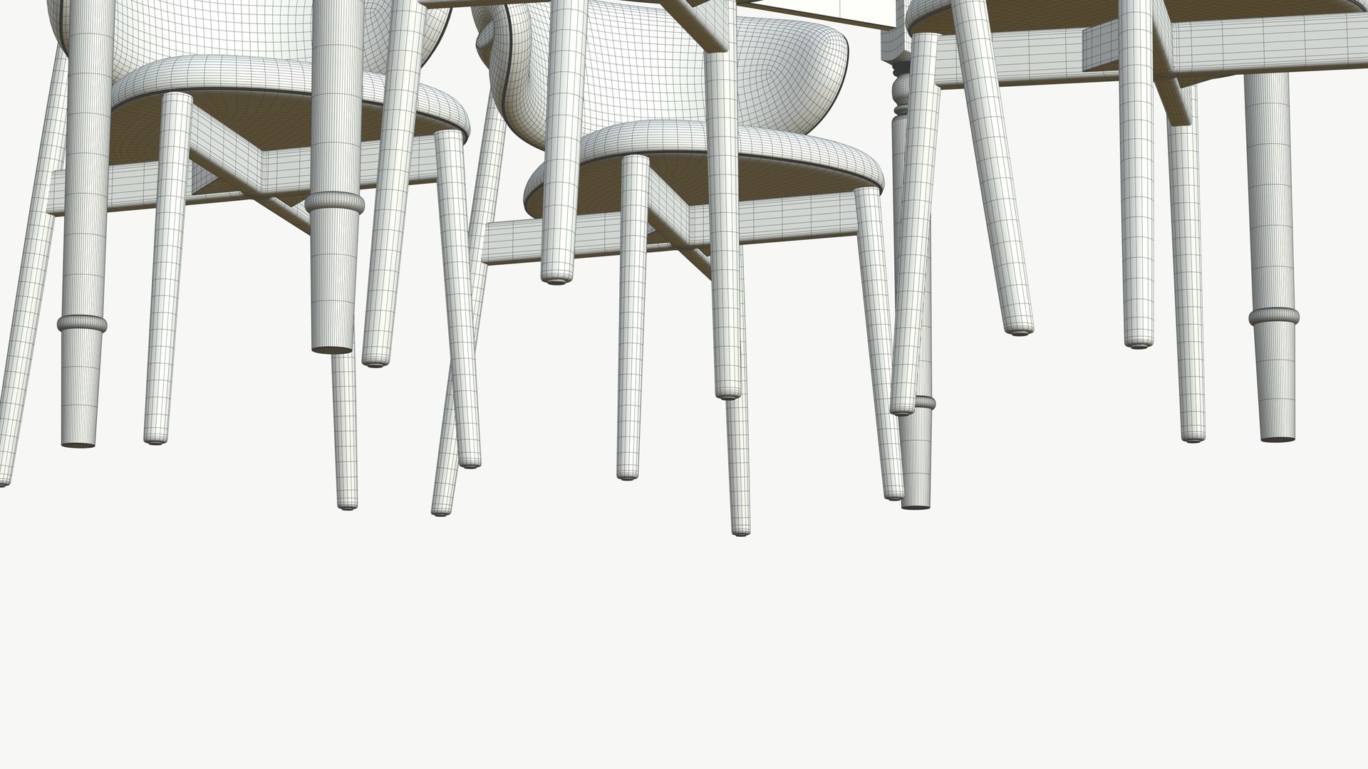 Dining Table Wooden Modern Realistic model https://p.turbosquid.com/ts-thumb/zx/i0tvaK/vu/diningtablemodern_23/jpg/1674411997/1920x1080/fit_q87/bc0d27c8e9c235f69423e94fab061db31df818cf/diningtablemodern_23.jpg