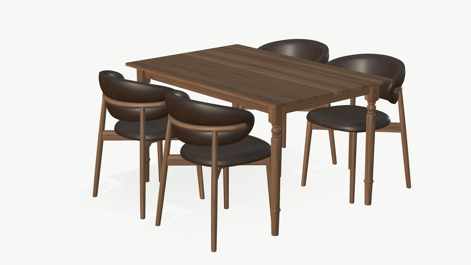 Dining Table Wooden Modern Realistic model https://p.turbosquid.com/ts-thumb/zx/i0tvaK/wU/01/jpg/1673691268/1920x1080/turn_fit_q99/47612c935539e42b165515fa15dcf20413c51caa/01-1.jpg