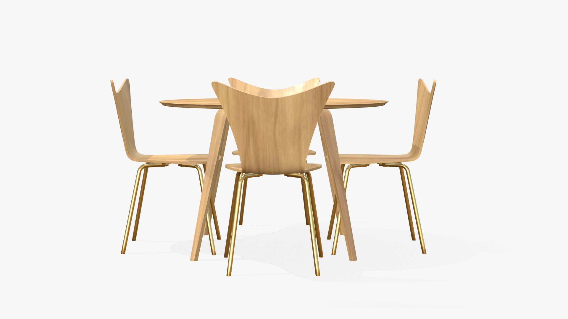 Dining Table Wooden Modern Realistic model https://p.turbosquid.com/ts-thumb/zx/i0tvaK/xJ/03/jpg/1674411147/1920x1080/fit_q87/0cd3d4fc6921f76b4261140fa2cc799d36a352c5/03.jpg